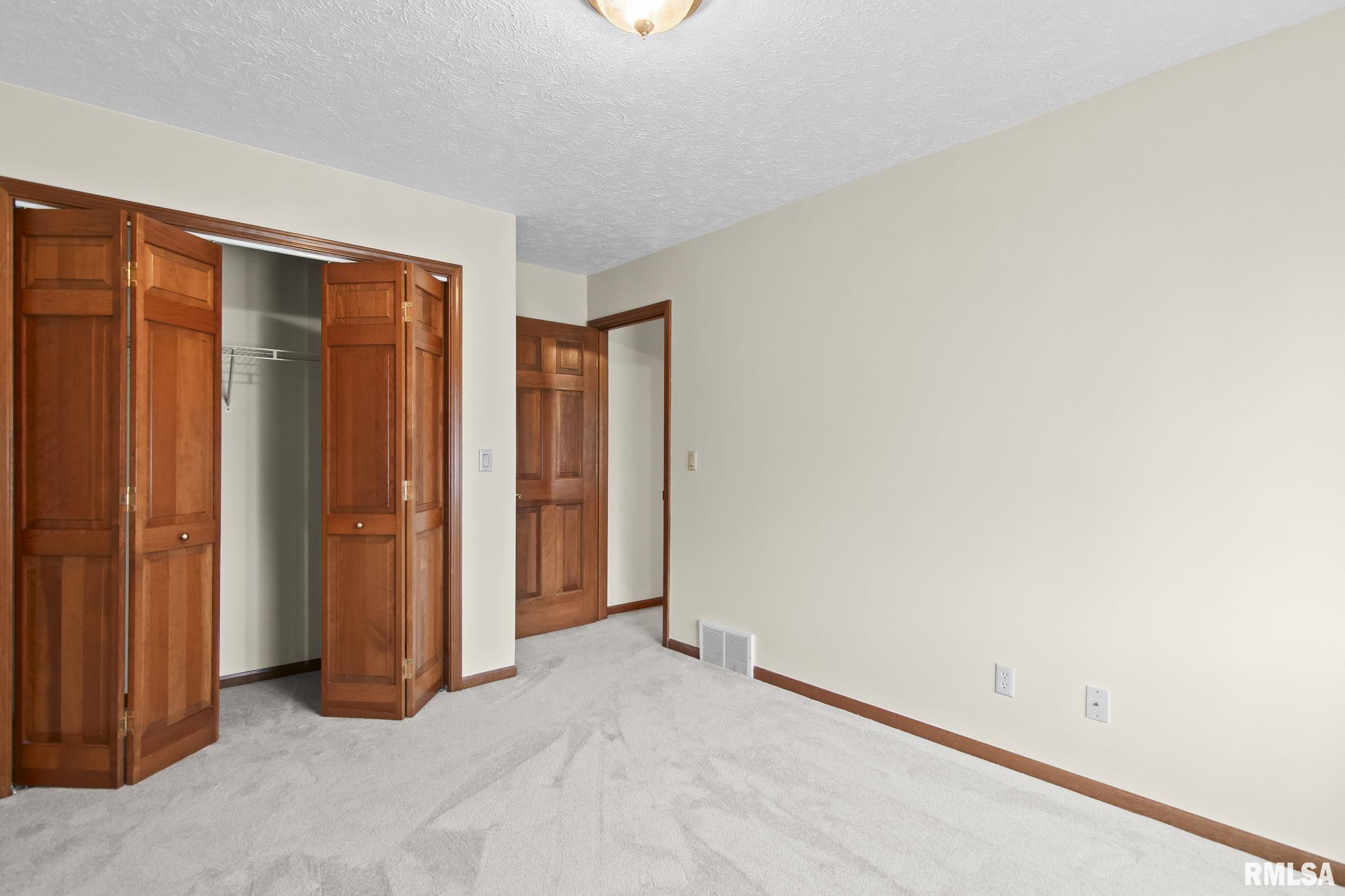 3985 Mill Stone Drive Springfield, IL 62711 - Photo 35 of 61