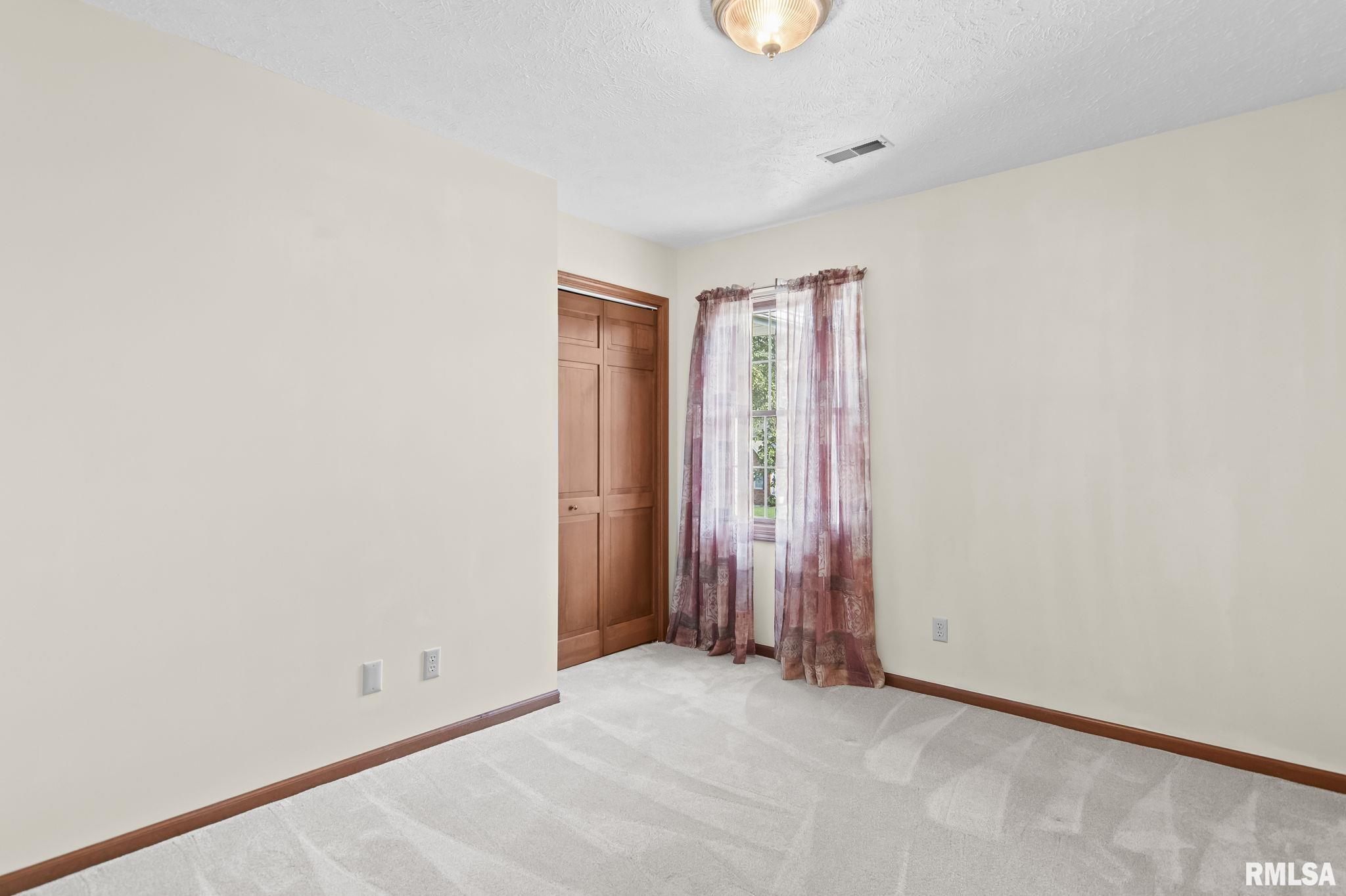 3985 Mill Stone Drive Springfield, IL 62711 - Photo 36 of 61