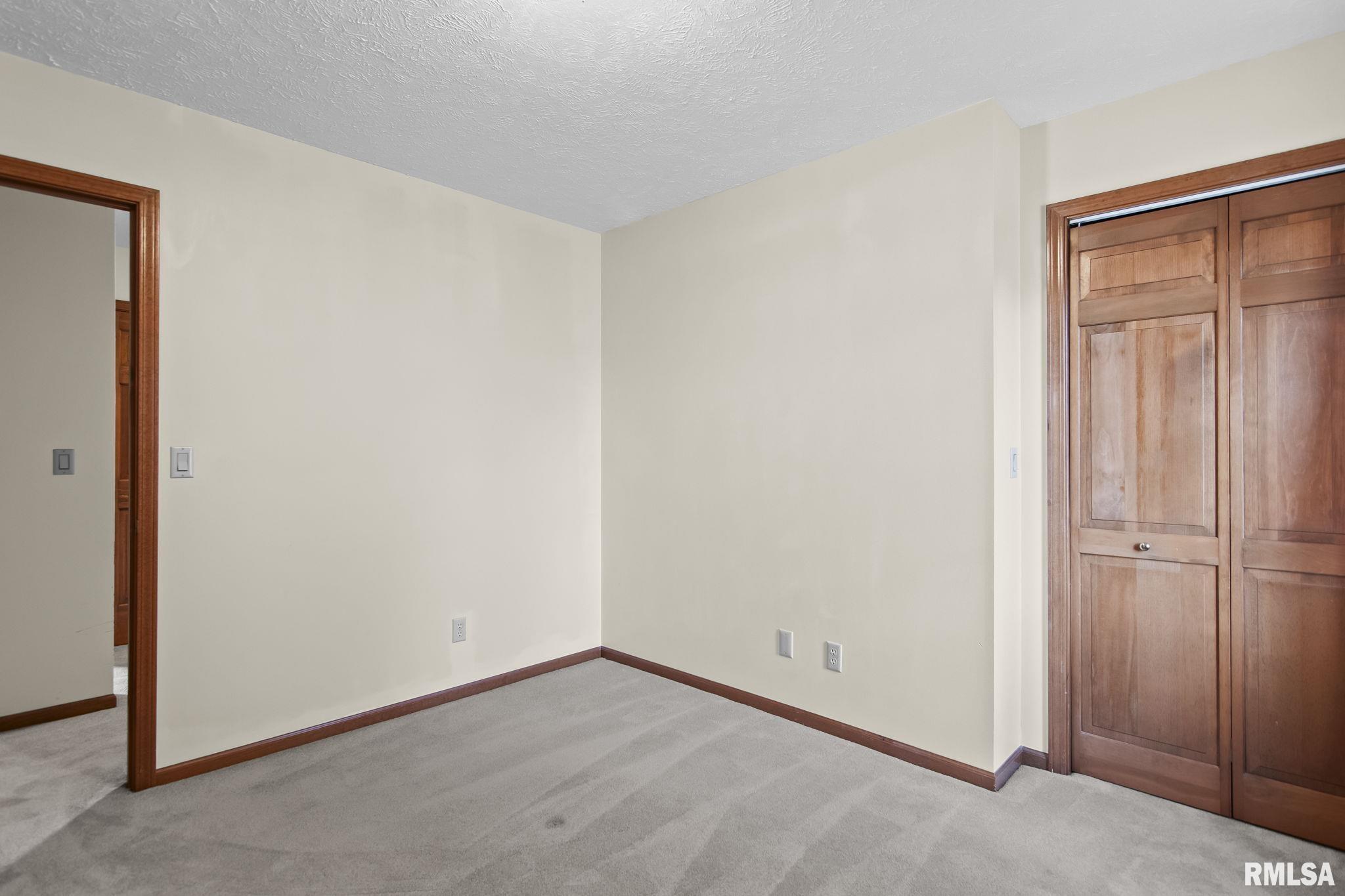 3985 Mill Stone Drive Springfield, IL 62711 - Photo 37 of 61
