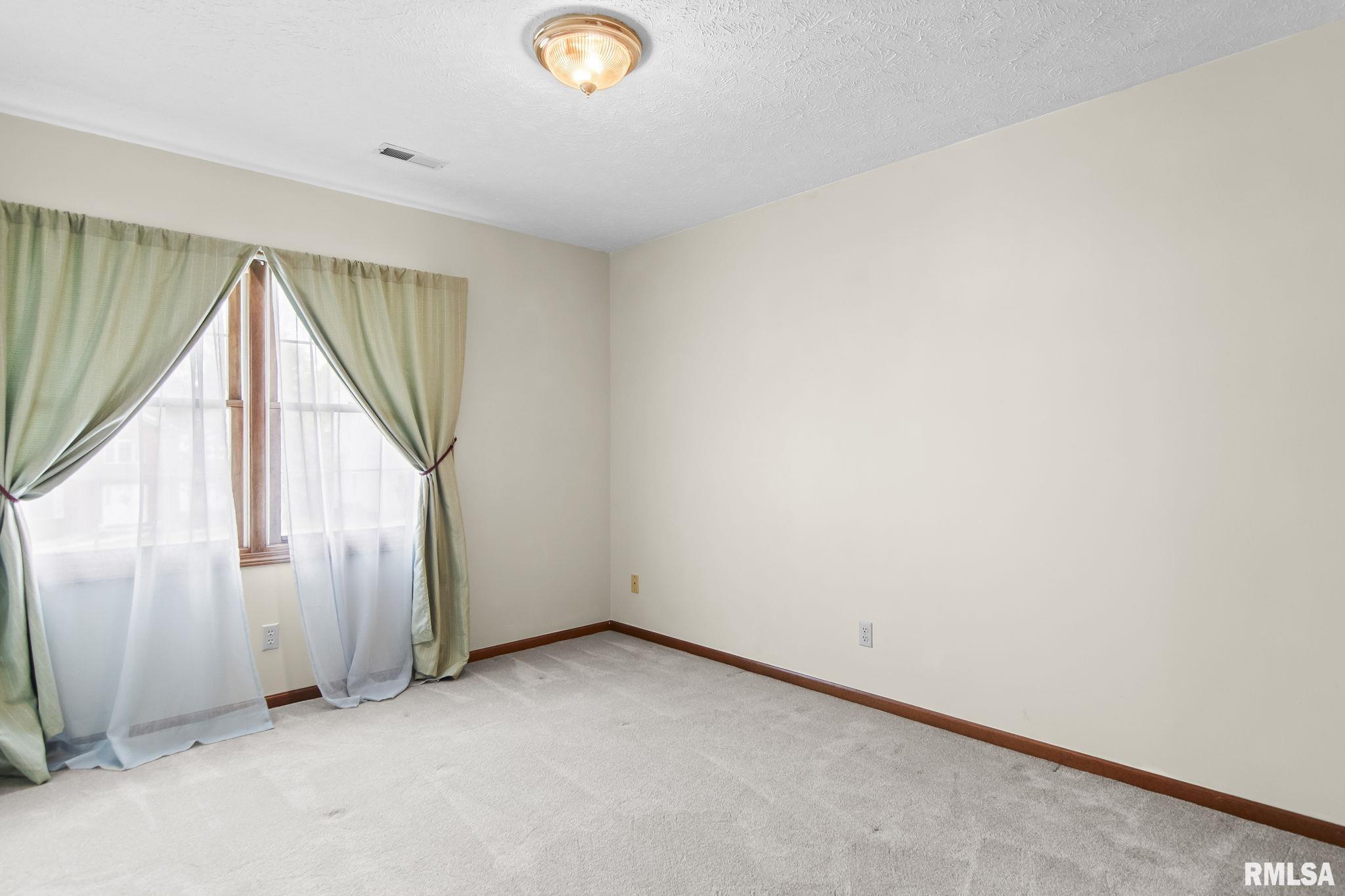 3985 Mill Stone Drive Springfield, IL 62711 - Photo 38 of 61