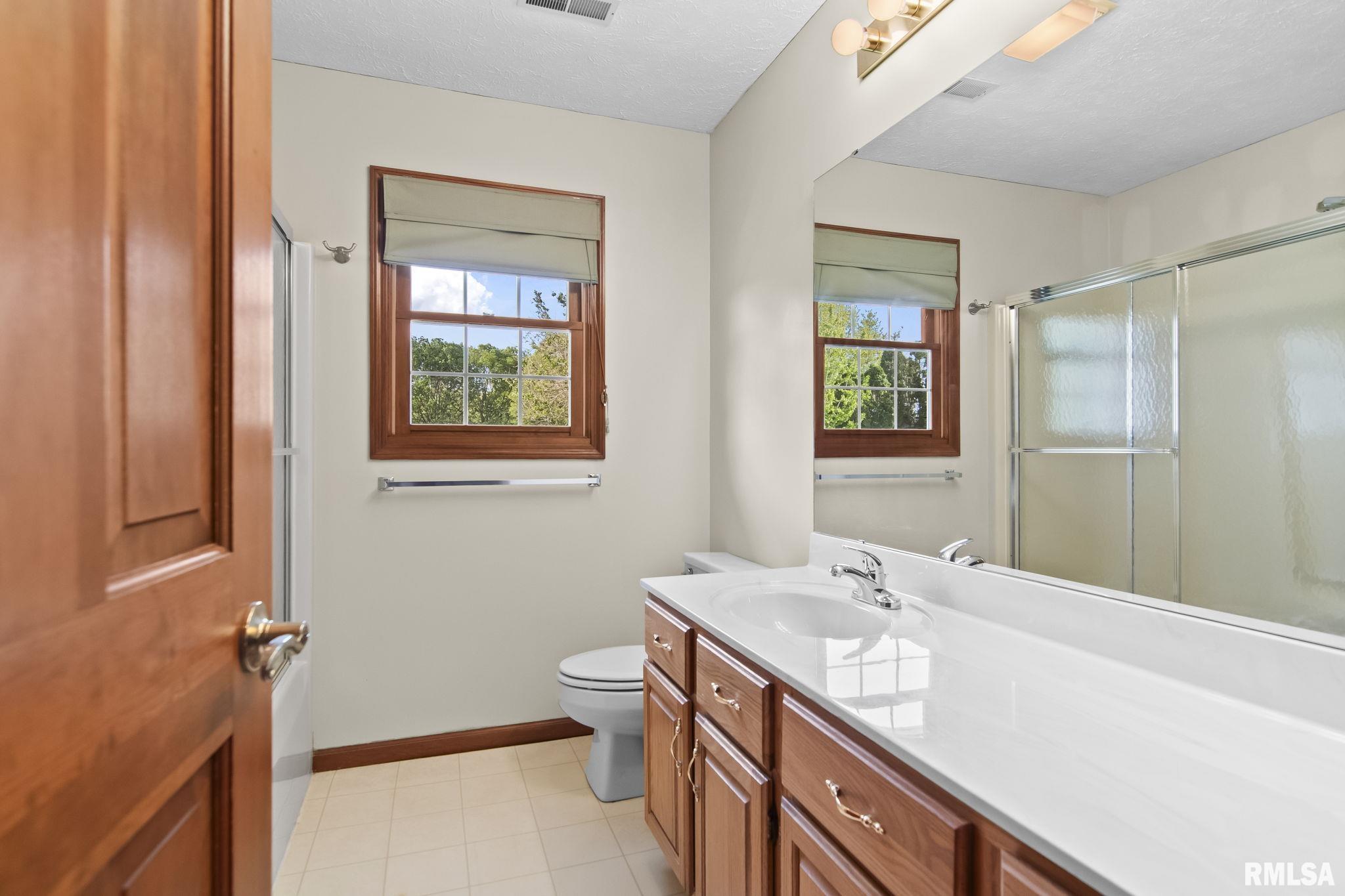 3985 Mill Stone Drive Springfield, IL 62711 - Photo 39 of 61