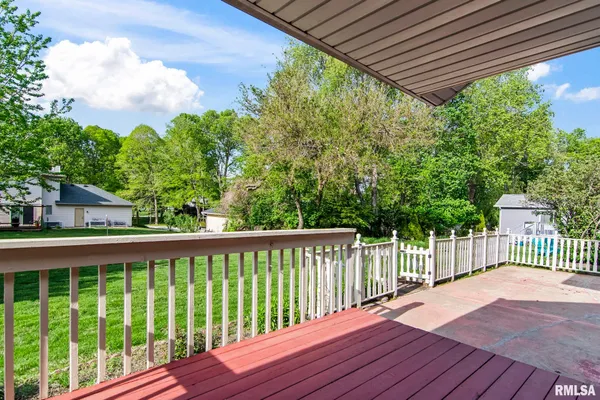 $365,000 | 3985 Mill Stone Drive, Springfield, IL 62711