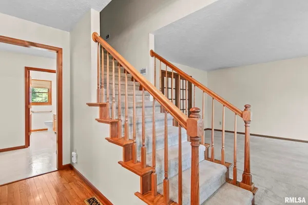 $365,000 | 3985 Mill Stone Drive, Springfield, IL 62711