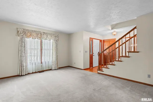 $365,000 | 3985 Mill Stone Drive, Springfield, IL 62711