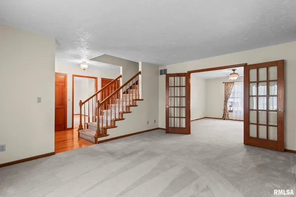 $365,000 | 3985 Mill Stone Drive, Springfield, IL 62711
