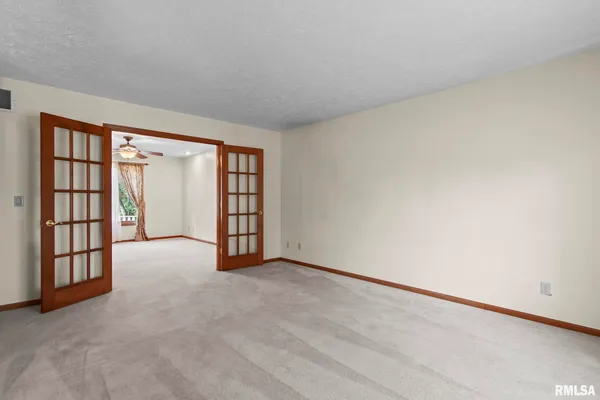 $365,000 | 3985 Mill Stone Drive, Springfield, IL 62711