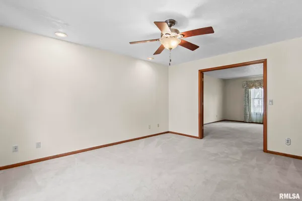 $365,000 | 3985 Mill Stone Drive, Springfield, IL 62711