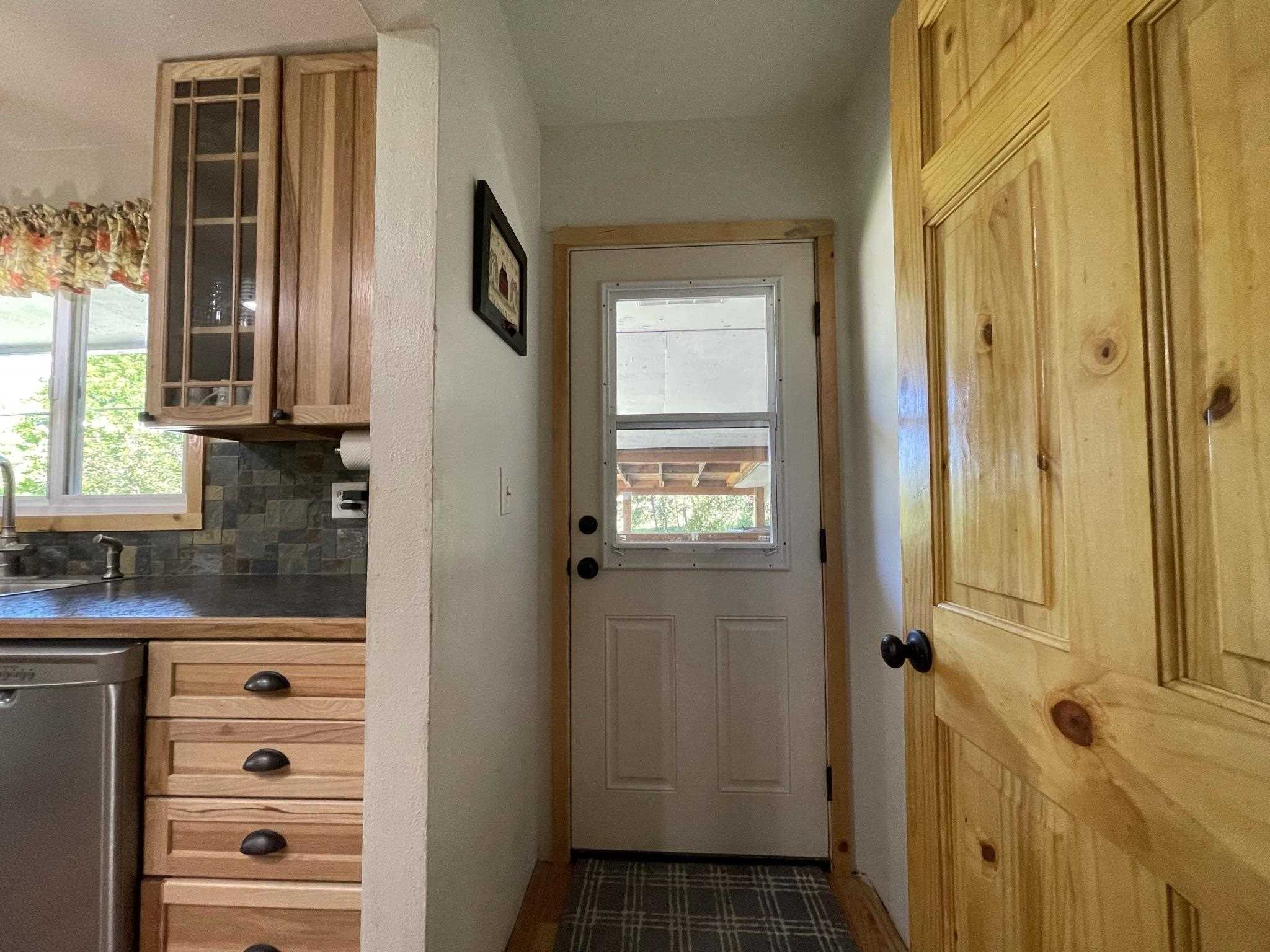 159 East Cedar Loop Colville, WA 99114 - Photo 22 of 48