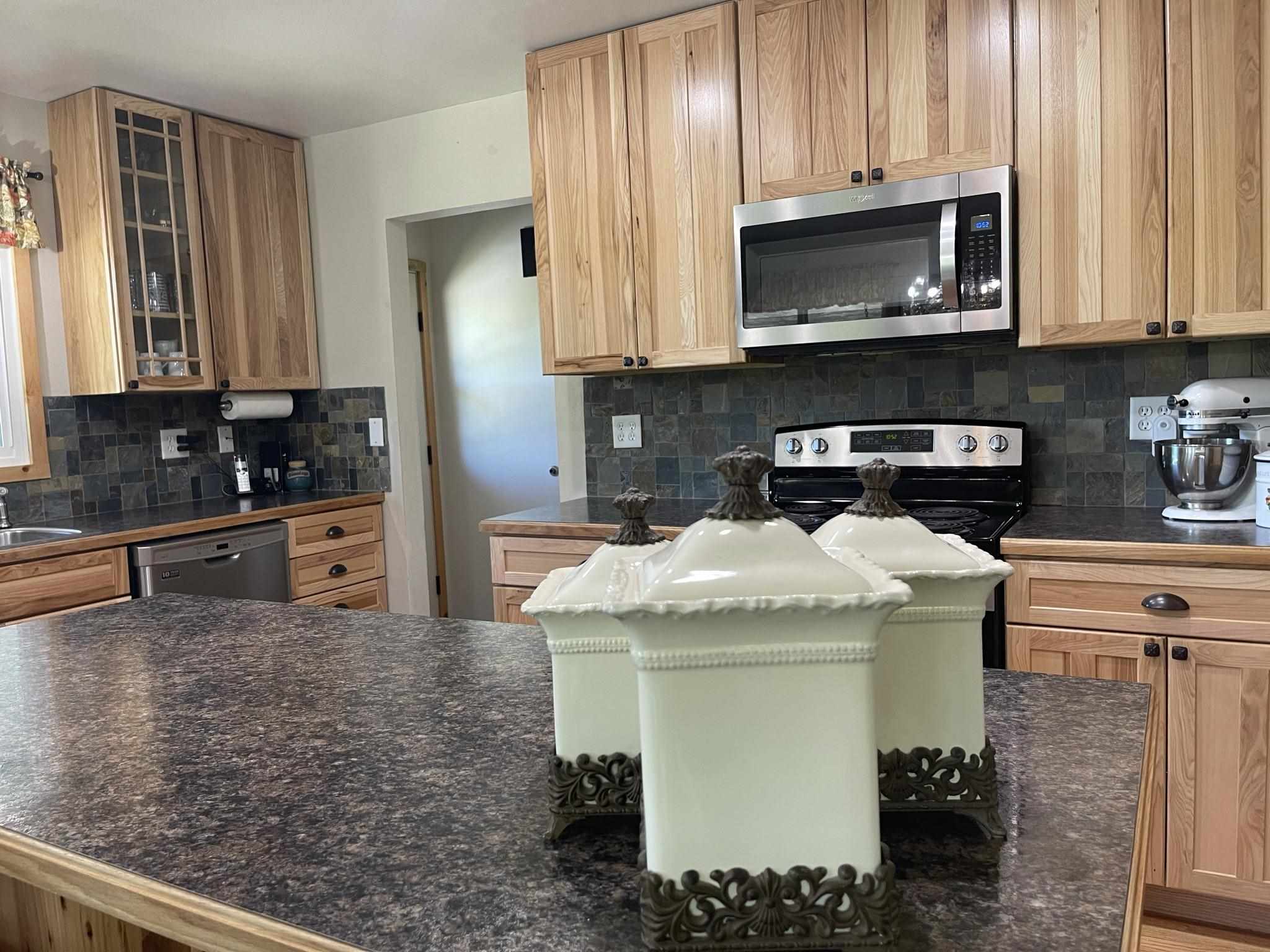 159 East Cedar Loop Colville, WA 99114 - Photo 8 of 48
