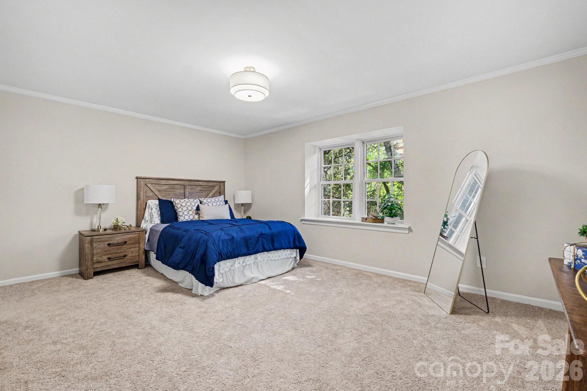 2235 Rexford Road, Unit C Charlotte, NC 28211 - Photo 16 of 32