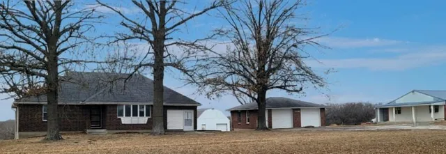 $305,000 | 362 Highway 131, Holden, MO 64040