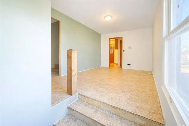 $305,000 | 362 Highway 131, Holden, MO 64040