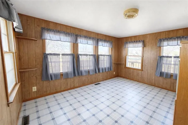 $305,000 | 362 Highway 131, Holden, MO 64040