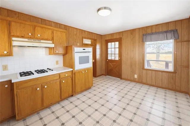 $305,000 | 362 Highway 131, Holden, MO 64040