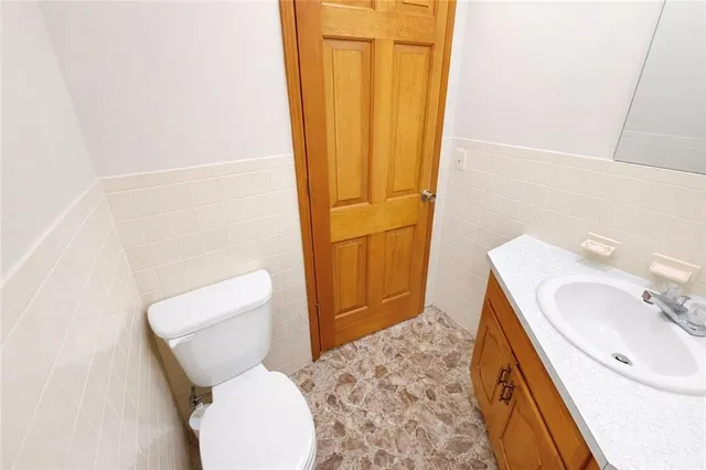 $305,000 | 362 Highway 131, Holden, MO 64040