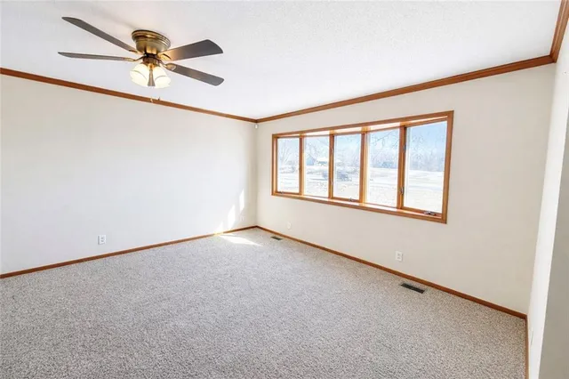 $305,000 | 362 Highway 131, Holden, MO 64040