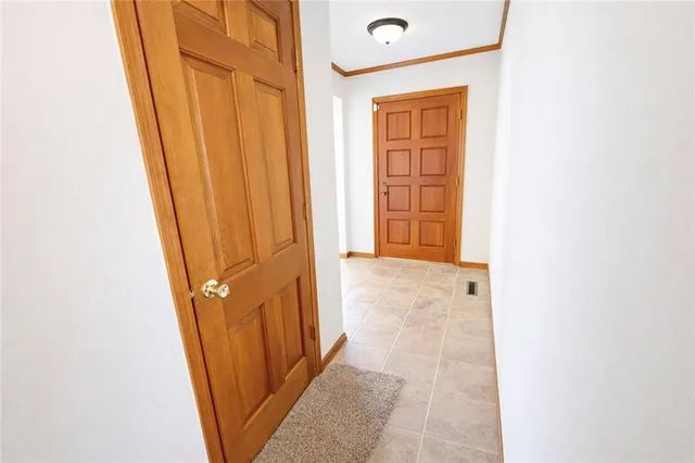 $305,000 | 362 Highway 131, Holden, MO 64040