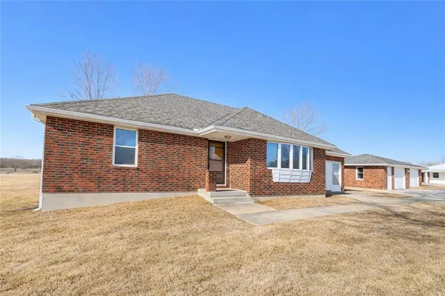 $305,000 | 362 Highway 131, Holden, MO 64040