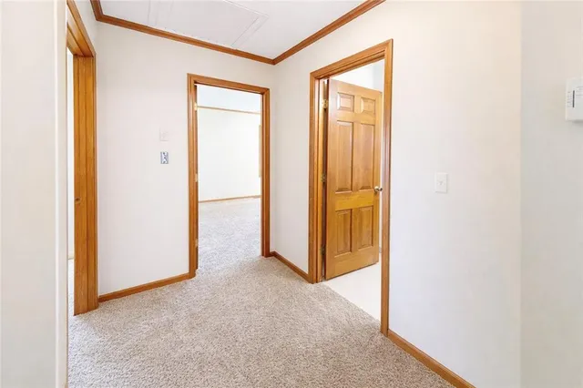 $305,000 | 362 Highway 131, Holden, MO 64040