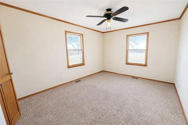 $305,000 | 362 Highway 131, Holden, MO 64040