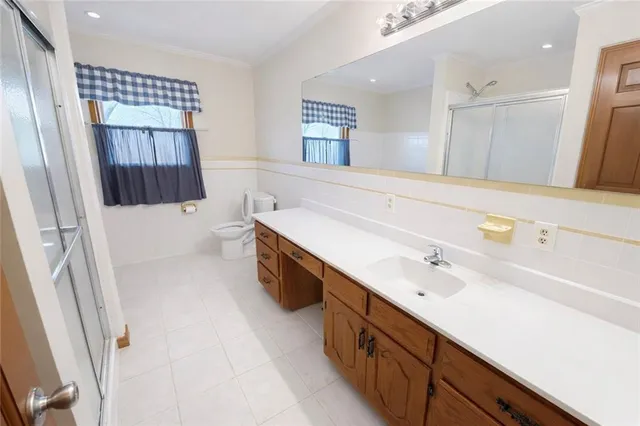 $305,000 | 362 Highway 131, Holden, MO 64040