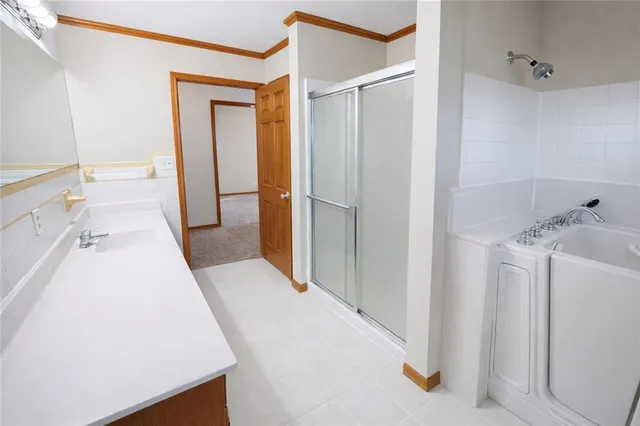 $305,000 | 362 Highway 131, Holden, MO 64040