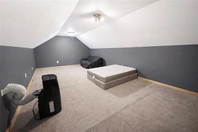 $305,000 | 362 Highway 131, Holden, MO 64040