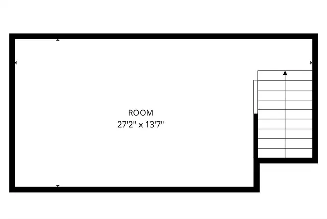 $305,000 | 362 Highway 131, Holden, MO 64040