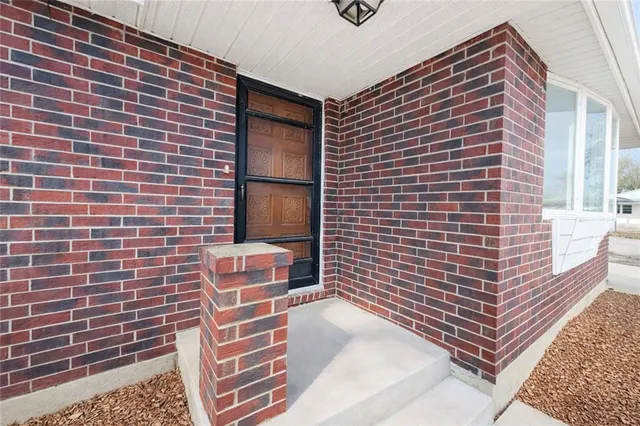 $305,000 | 362 Highway 131, Holden, MO 64040