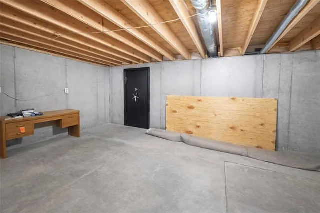 $305,000 | 362 Highway 131, Holden, MO 64040