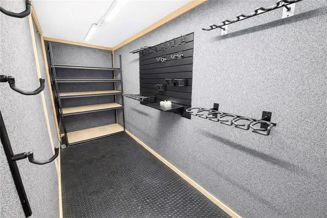 $305,000 | 362 Highway 131, Holden, MO 64040