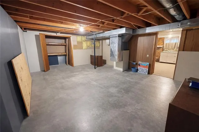 $305,000 | 362 Highway 131, Holden, MO 64040