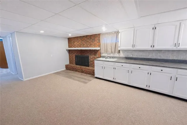 $305,000 | 362 Highway 131, Holden, MO 64040