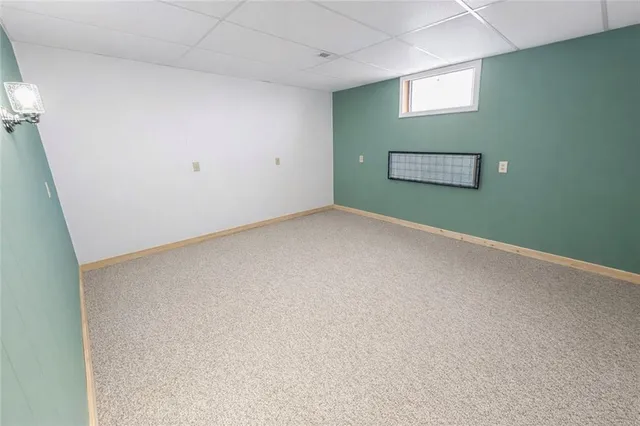 $305,000 | 362 Highway 131, Holden, MO 64040