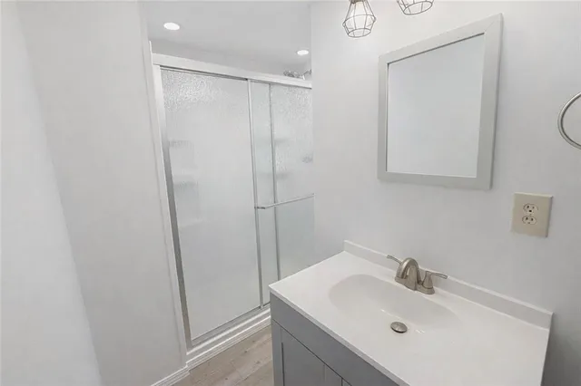 $305,000 | 362 Highway 131, Holden, MO 64040