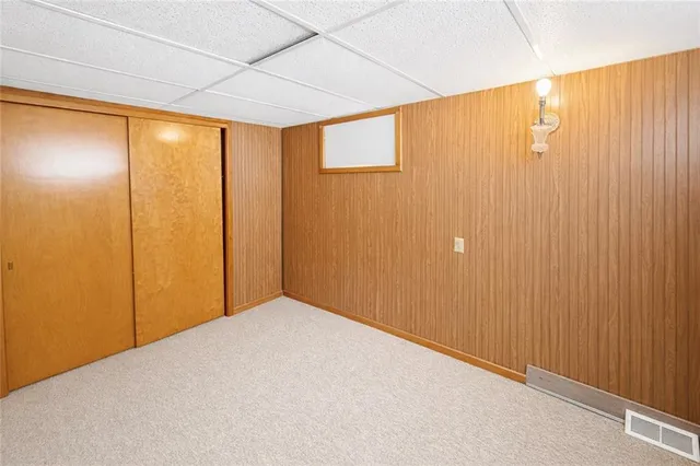 $305,000 | 362 Highway 131, Holden, MO 64040