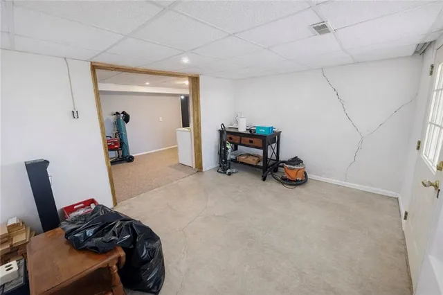 $305,000 | 362 Highway 131, Holden, MO 64040