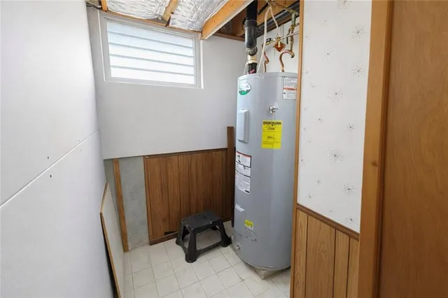 $305,000 | 362 Highway 131, Holden, MO 64040