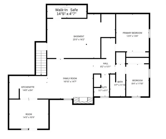 $305,000 | 362 Highway 131, Holden, MO 64040