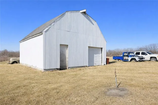 $305,000 | 362 Highway 131, Holden, MO 64040