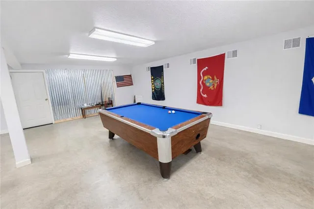 $305,000 | 362 Highway 131, Holden, MO 64040