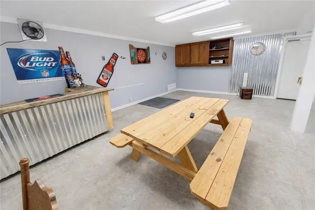 $305,000 | 362 Highway 131, Holden, MO 64040