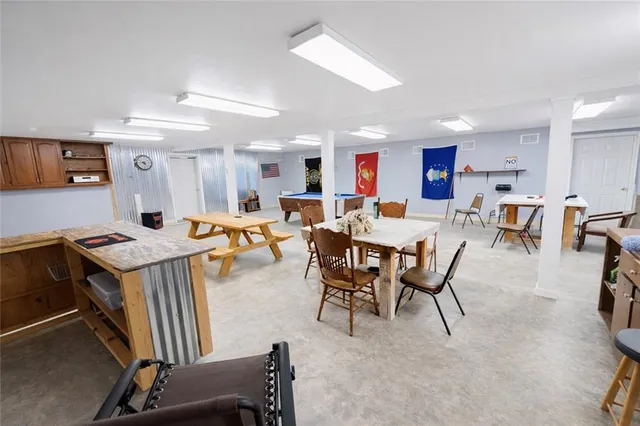 $305,000 | 362 Highway 131, Holden, MO 64040