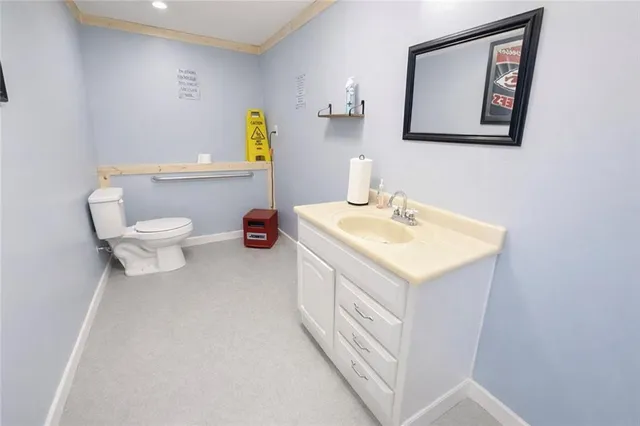 $305,000 | 362 Highway 131, Holden, MO 64040