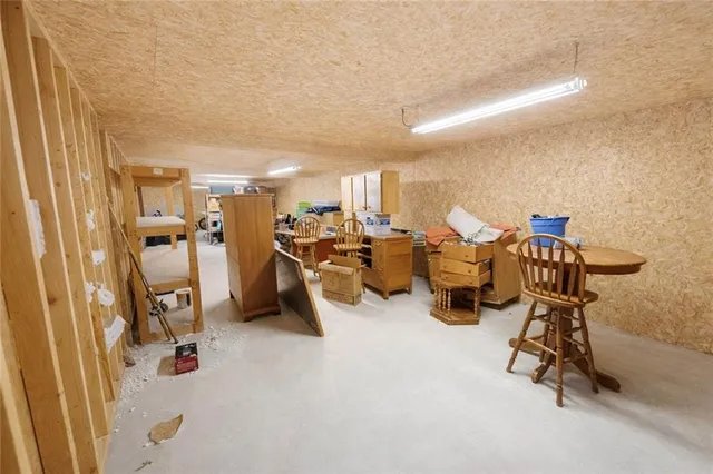 $305,000 | 362 Highway 131, Holden, MO 64040