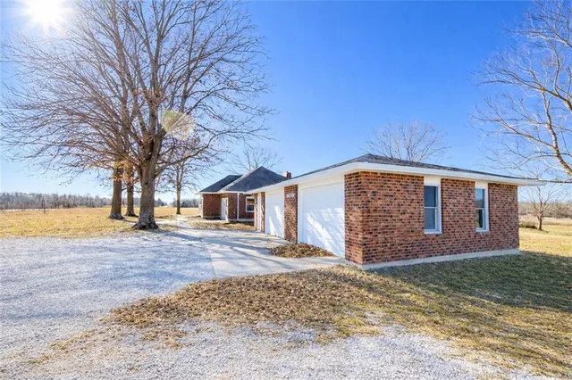 $305,000 | 362 Highway 131, Holden, MO 64040