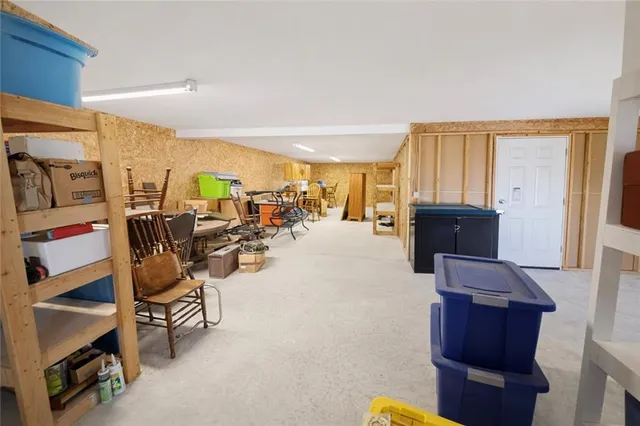 $305,000 | 362 Highway 131, Holden, MO 64040