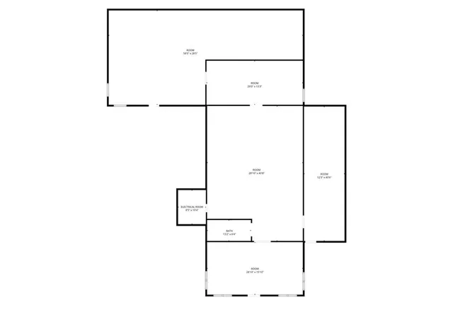 $305,000 | 362 Highway 131, Holden, MO 64040