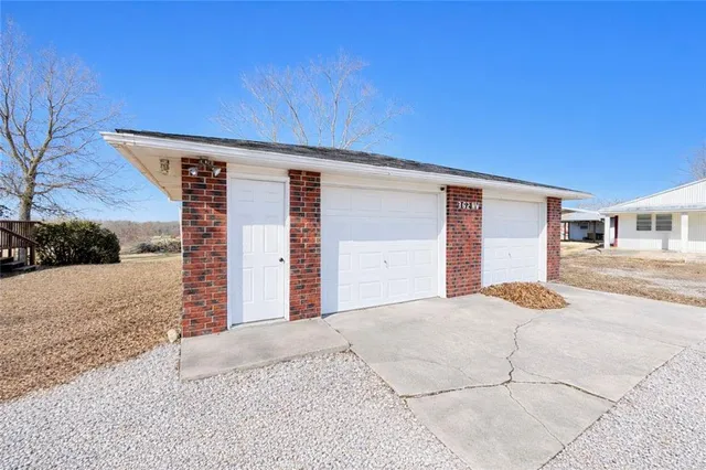 $305,000 | 362 Highway 131, Holden, MO 64040