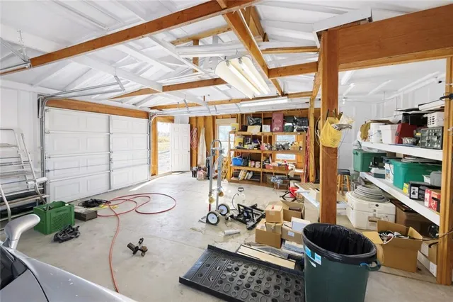 $305,000 | 362 Highway 131, Holden, MO 64040